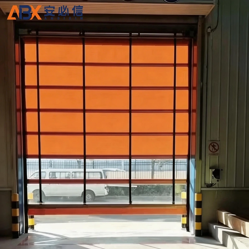 吐鲁番背带门